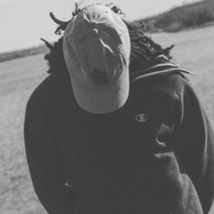 Meet your Posher, Andre